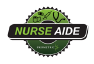 Nurse Aide